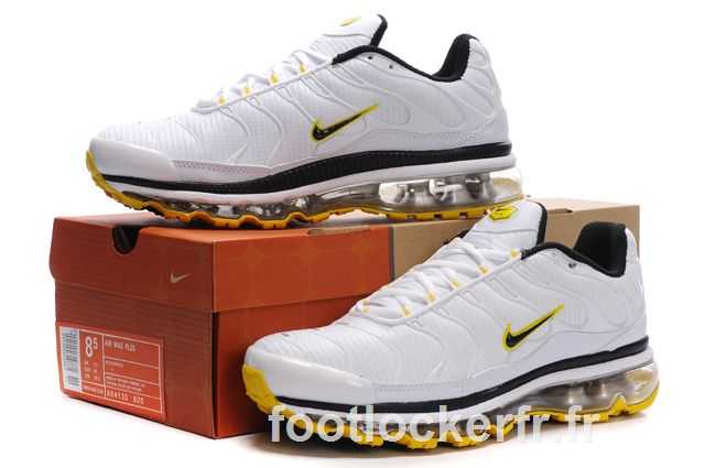 air max tn fr enstock france tn requin junior prixdusine